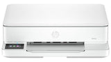 HP ENVY 6110 Ink Printer