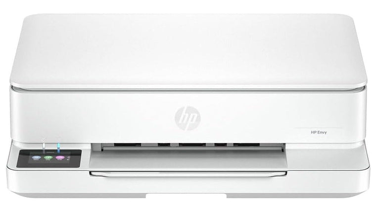 HP ENVY 6110 Ink Printer