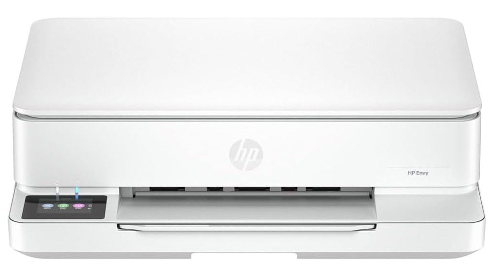 HP ENVY 6110 Ink Printer