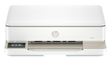 HP ENVY 6130 Ink Printer