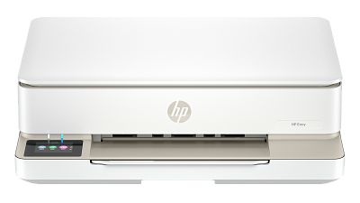 HP ENVY 6130 Ink Printer