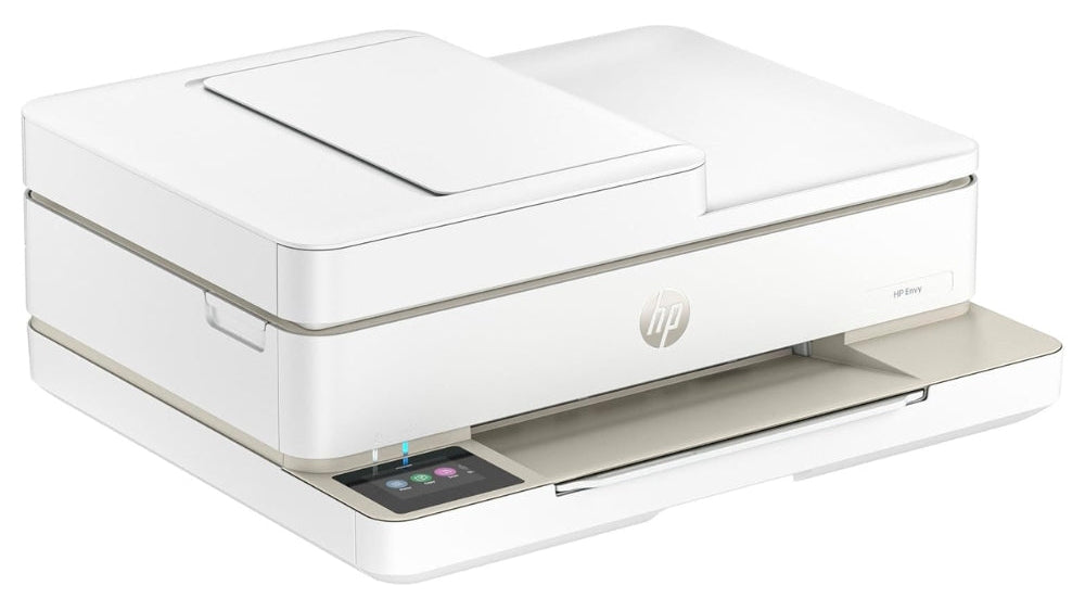 HP ENVY 6520 Ink Cartridges Printer