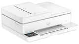 HP ENVY 6530 Ink Cartridges Printer