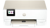 HP ENVY Photo 7234 Printer