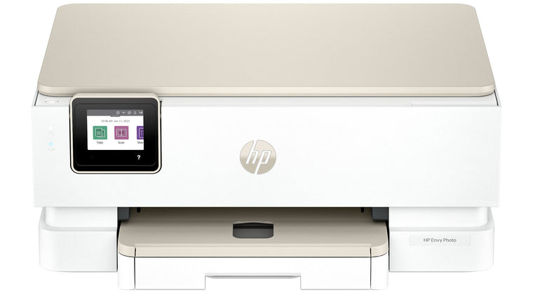 HP ENVY Photo 7234 Printer