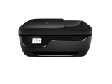HP OfficeJet 3830 Series Ink Cartridges