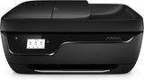 HP OfficeJet 3832 All-in-One Ink Cartridges