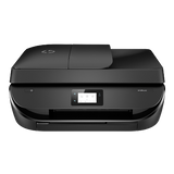 HP OfficeJet 5232 Ink Cartridges