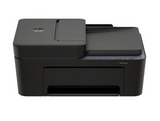 HP DeskJet 4330 Ink Cartridges