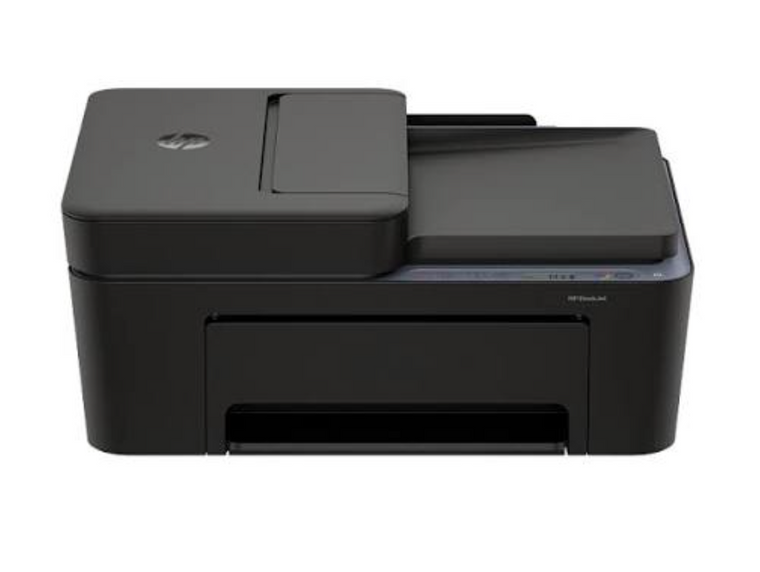 HP DeskJet 4330 Ink Cartridges