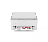 Canon PIXMA TS4151i Ink Cartridges