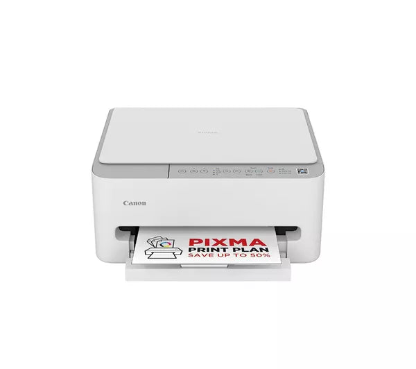 Canon Pixma TS4151i Ink Cartridges