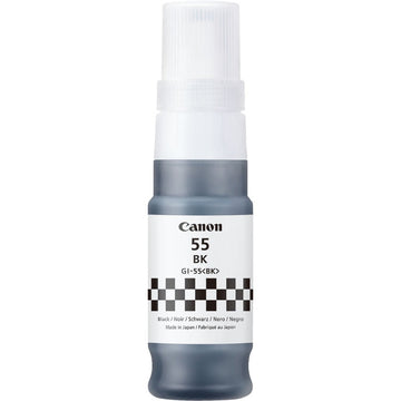 Canon GI-55 Ink Bottles