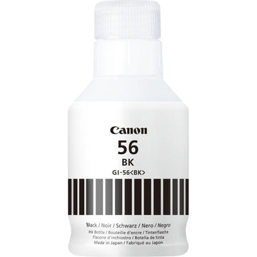 Canon GI-56 Ink Bottles