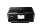 Canon PIXMA TS8140 Ink Cartridges