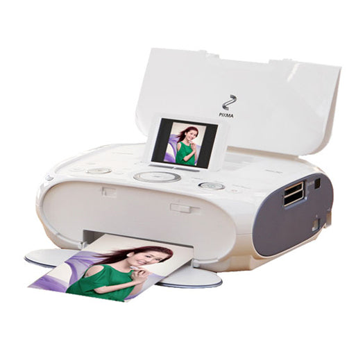 canon-pixma-mini260-printer