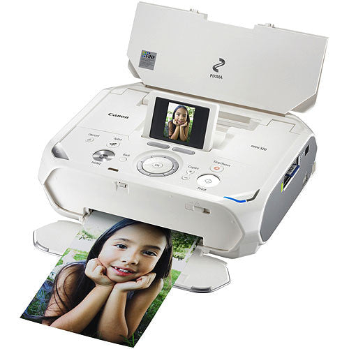 canon-pixma-mini320-printer