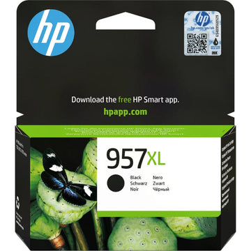 HP 957 Inks