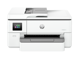 hp-officejet-pro-9724-printer