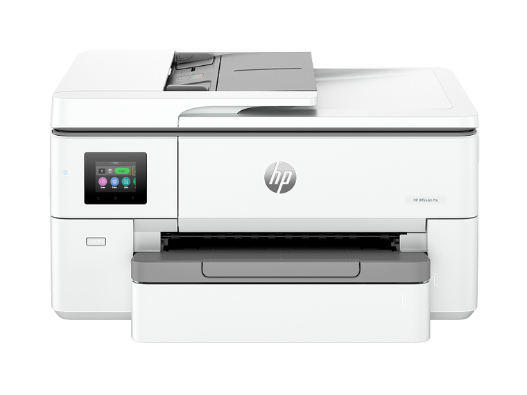 hp-officejet-pro-9724-printer