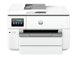 hp-officejet-pro-9732-printer