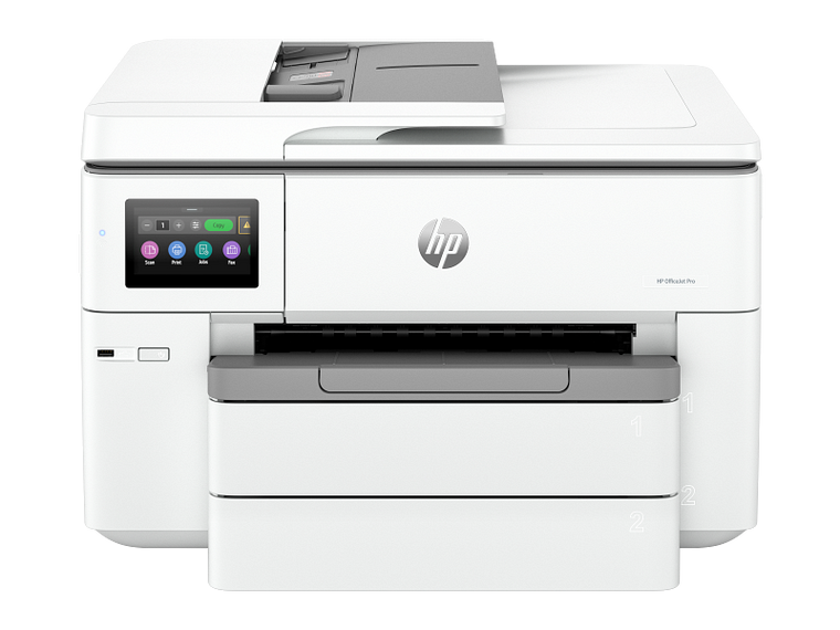 hp-officejet-pro-9732-printer