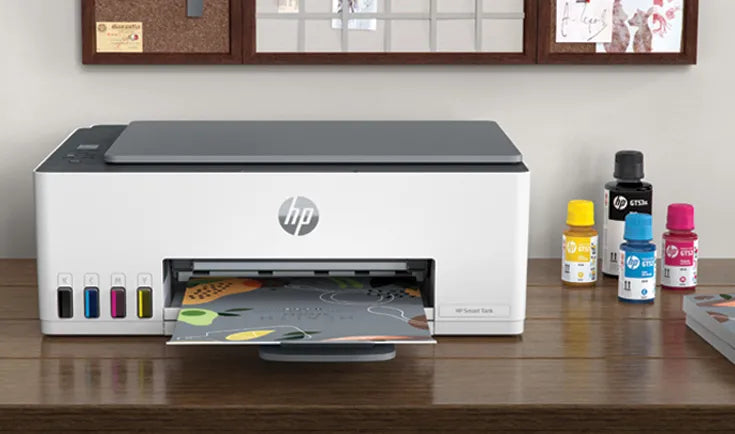 hp-smart-tank-5115-printer