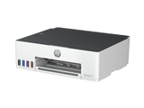 HP Smart Tank 210 printer