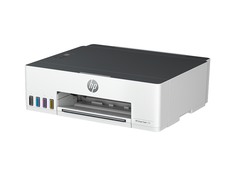 HP Smart Tank 210 printer