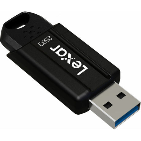 Lexar 256GB JumpDrive S80 USB 3.1 Flash Drive