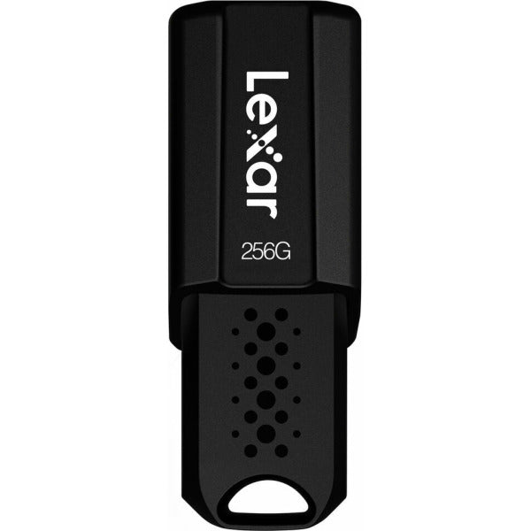 Lexar 32GB JumpDrive S80 USB 3.1 Flash Drive