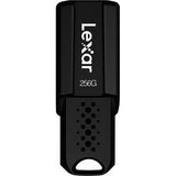 Lexar 64GB JumpDrive S80 USB 3.1 Flash Drive