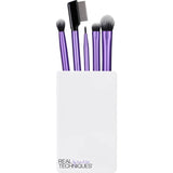 Real Techniques Enhanced Eye Brush Set