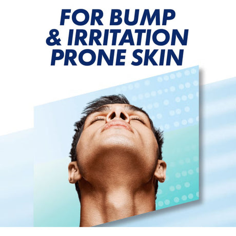 Gillette SkinGuard Sensitive Razor Blades - 16 Piece Bundle (2 Packs of 8)