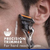 Gillette ProGlide Razor Blades - 8 Pack (EOL)