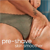 Gillette Venus Skin Care Exfoliant - 177ml