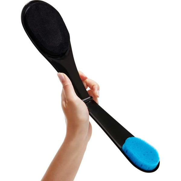 Bondi Sands Self-Tanning Back Applicator