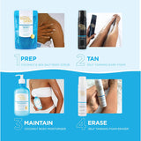 Bondi Sands Self-Tanning Back Applicator