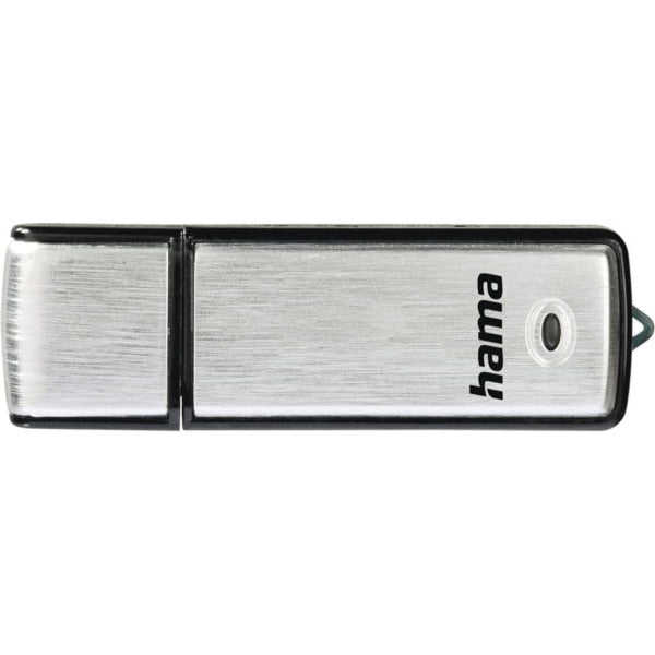 Hama Fancy USB 2.0 Flash Drive, 64GB, 15MB/s - 108062