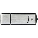 Hama Fancy USB 2.0 Flash Drive, 64GB, 15MB/s - 108062
