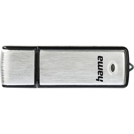 Hama Fancy USB 2.0 Flash Drive, 64GB, 15MB/s - 108062