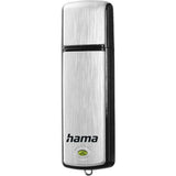 Hama Fancy USB 2.0 Flash Drive, 64GB, 15MB/s - 108062
