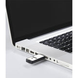 Hama Fancy USB 2.0 Flash Drive, 64GB, 15MB/s - 108062