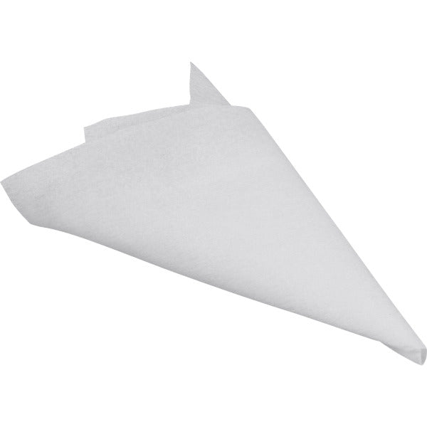 Hama Screen Cleaning Cloths, Tub of 100 - 113806