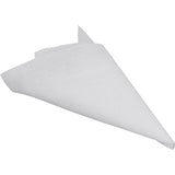 Hama Screen Cleaning Cloths, Tub of 100 - 113806
