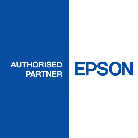 Epson 502XL Binoculars Magenta Ink Cartridge