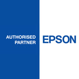 Epson 603 Starfish Black Cyan Magenta Yellow Ink Cartridge Combo Pack