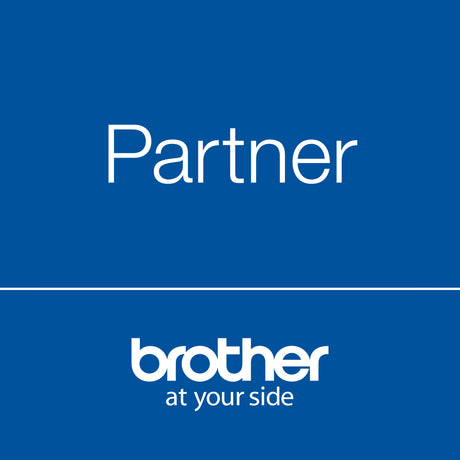 Brother LC422XL Black Cyan Magenta Yellow Ink Cartridge Value Pack - LC422XLVAL