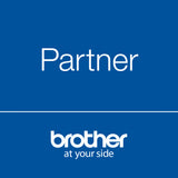 Brother LC3219XL High Yield Black Ink Cartridge - LC3219XLBK