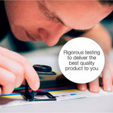 Epson 202 Kiwi Photo Black Ink Cartridge